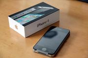 FOR SALE APPLE IPHONE 4G 32GB-$220USD/ BUY 2 GET 1 FREE