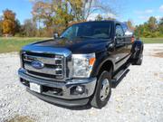 2011 Ford 2011 - Ford F-350