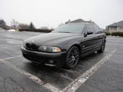 Bmw Only 105582 miles